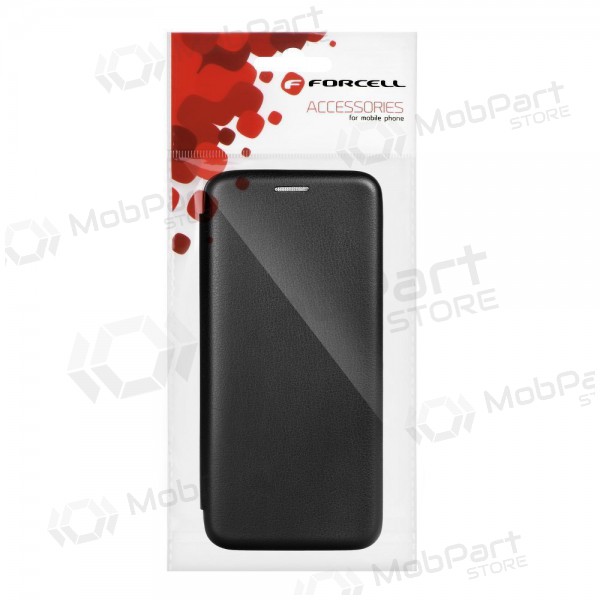 Xiaomi Redmi 9A, 9AT θήκη 