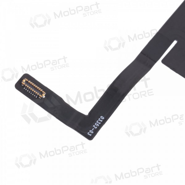 Apple iPhone 13 Pro Max proximity light sensor and microphone εύκαμπτο καλώδιο Apple iPhone 13 Pro Max proximity light sensor and microphone εύκαμπτο καλώδιο