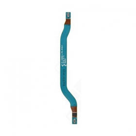 Samsung G985 / G986 Galaxy S20 Plus pagrindinė εύκαμπτο καλώδιο (SUB FRC) (service pack) (γνησια)