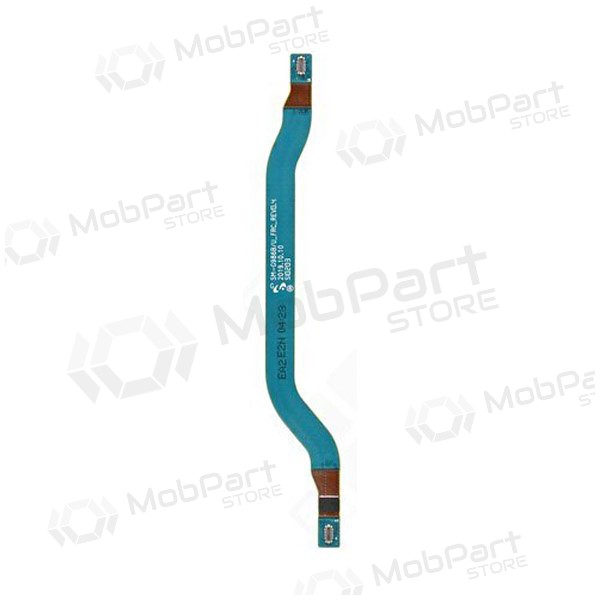 Samsung G985 / G986 Galaxy S20 Plus pagrindinė εύκαμπτο καλώδιο (SUB FRC) (service pack) (γνησια) Samsung G985 / G986 Galaxy S20 Plus pagrindinė εύκαμπτο καλώδιο (SUB FRC) (service pack) (γνησια)
