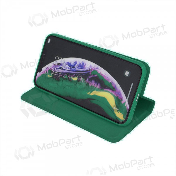 Samsung Galaxy S24 FE θήκη 