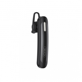 Ασύρματος handsfree ακουστικα XO BE48