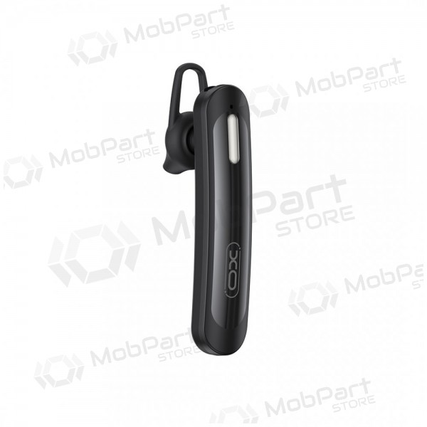 Ασύρματος handsfree ακουστικα XO BE48