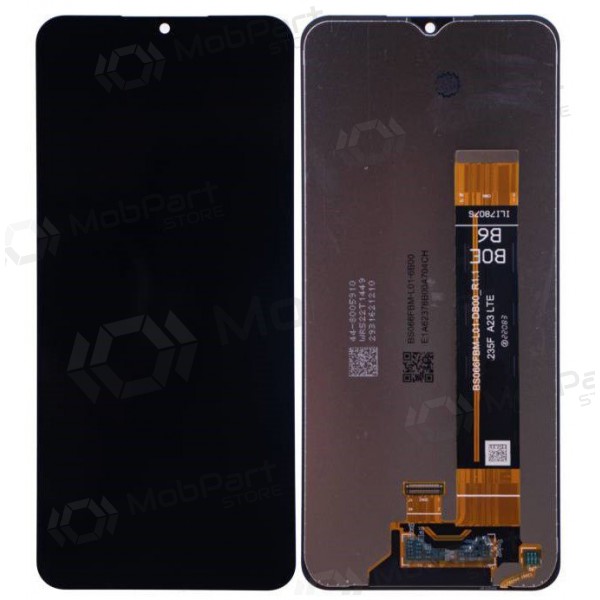 Samsung Galaxy A23 4G οθόνη (γνησια) Samsung Galaxy A23 4G οθόνη (γνησια)