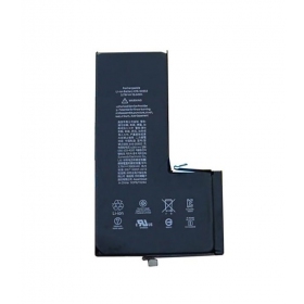 Apple iPhone 11 Pro Max μπαταρία / συσσωρευτής (3969mAh) - Premium