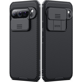 Google Pixel 7A θήκη „Nillkin CamShield Pro“