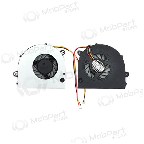 Ανεμιστήρας Laptop ACER 4730, 4630