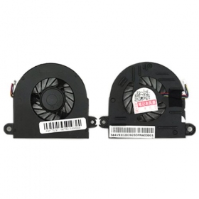 Laptop cooler HP 6930P