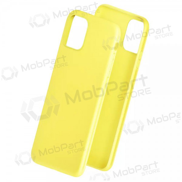 Samsung S918 Galaxy S23 Ultra 5G θήκη Samsung S918 Galaxy S23 Ultra 5G θήκη