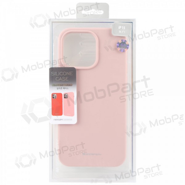 Apple iPhone 13 Pro Max θήκη Mercury 