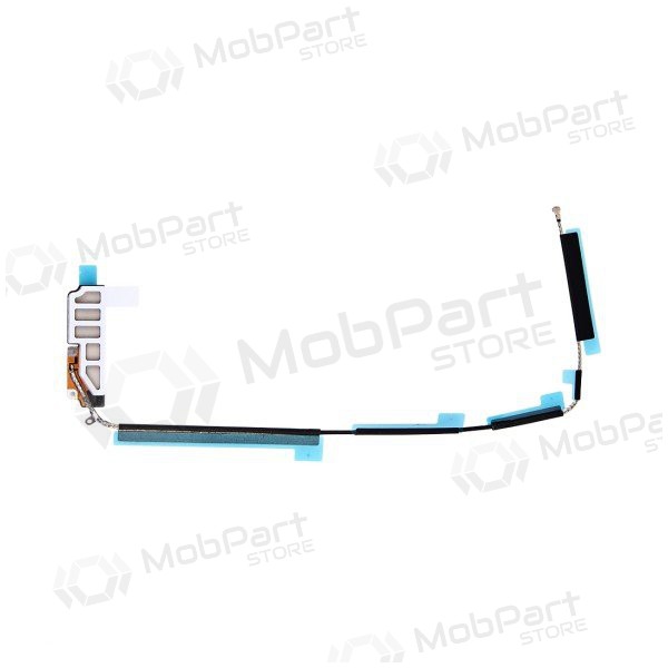 Apple iPad Pro 9.7 Wifi εύκαμπτος σύνδεσμος κεραίας