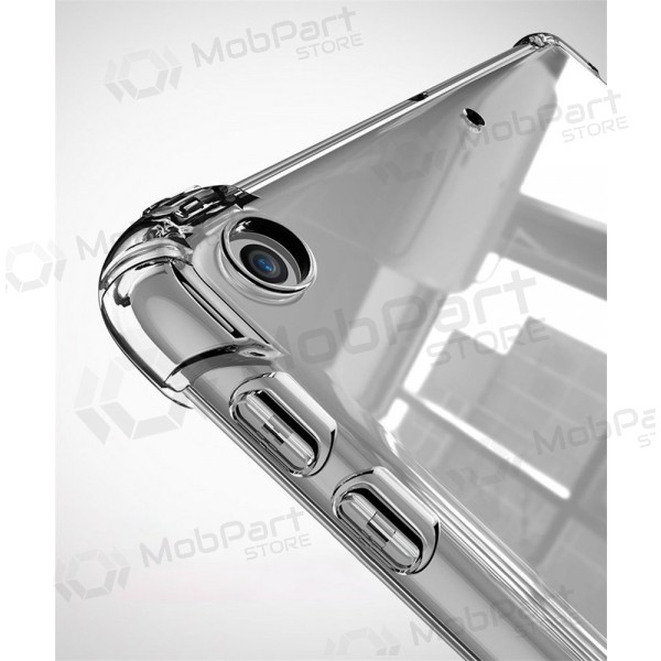Samsung Galaxy Tab A8 10.5 (2021) θήκη 