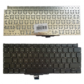 Apple A2179, UK πληκτρολόγιο