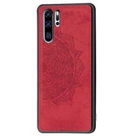 Samsung A217 Galaxy A21s θήκη 