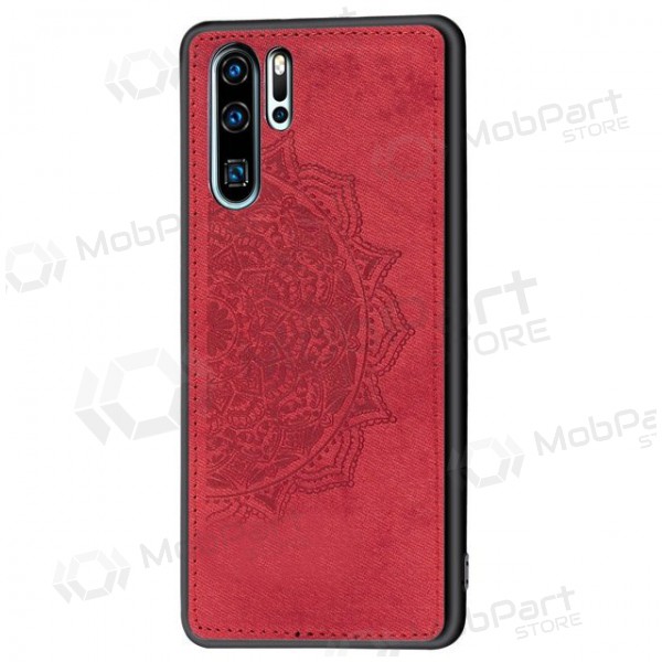 Samsung A217 Galaxy A21s θήκη 