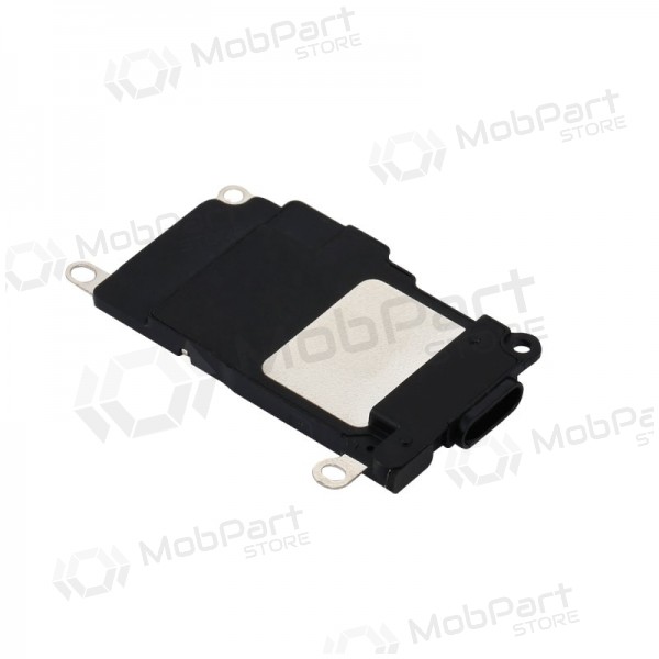 Apple iPhone 8 / SE 2020 μοναδα μεγαφωνου (κάτω ηχείο / buzzer)