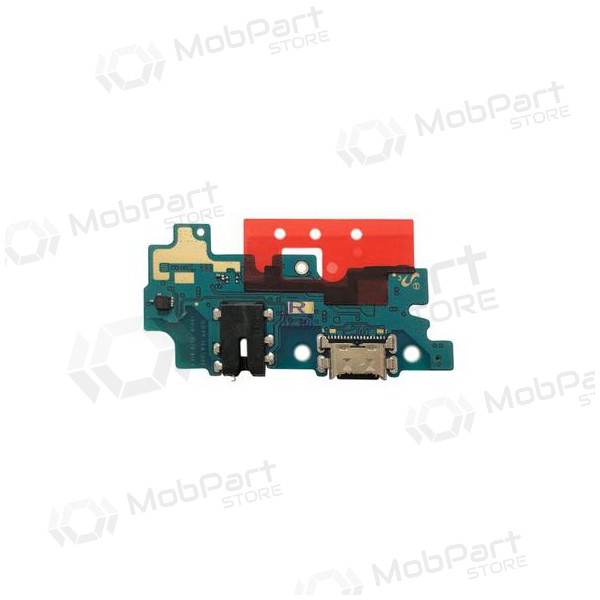 Samsung A307 Galaxy A30s θύρα φόρτισης (service pack) (γνησια) Samsung A307 Galaxy A30s θύρα φόρτισης (service pack) (γνησια)