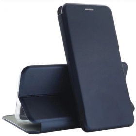 Samsung Galaxy S26 Ultra θήκη - Book Elegance