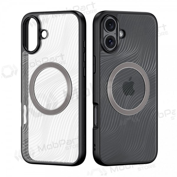 Apple iPhone 16 Plus θήκη Apple iPhone 16 Plus θήκη