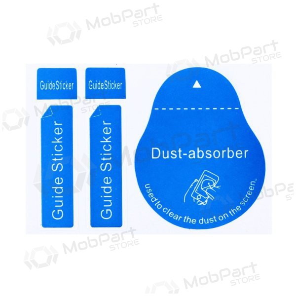Samsung A505 Galaxy A50 / A507 Galaxy A50s / A307 Galaxy A30s / A305 Galaxy A30 / A205 Galaxy A20 / M31s προστασία οθόνης Tempered Glass Samsung A505 Galaxy A50 / A507 Galaxy A50s / A307 Galaxy A30s / A305 Galaxy A30 / A205 Galaxy A20 / M31s προστασία οθόνης Tempered Glass