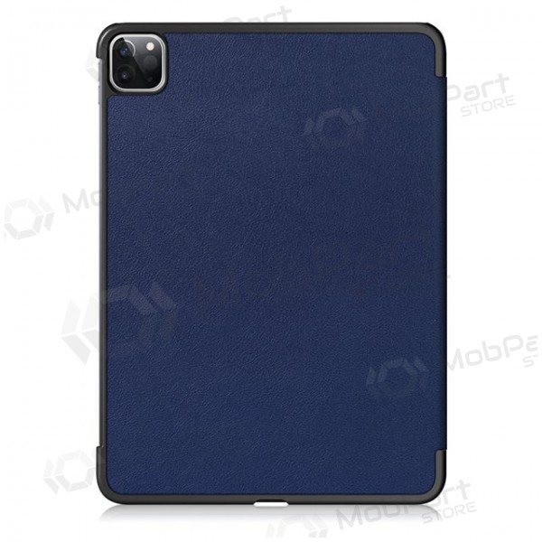 Samsung Galaxy Tab S6 Lite θήκη Samsung Galaxy Tab S6 Lite θήκη