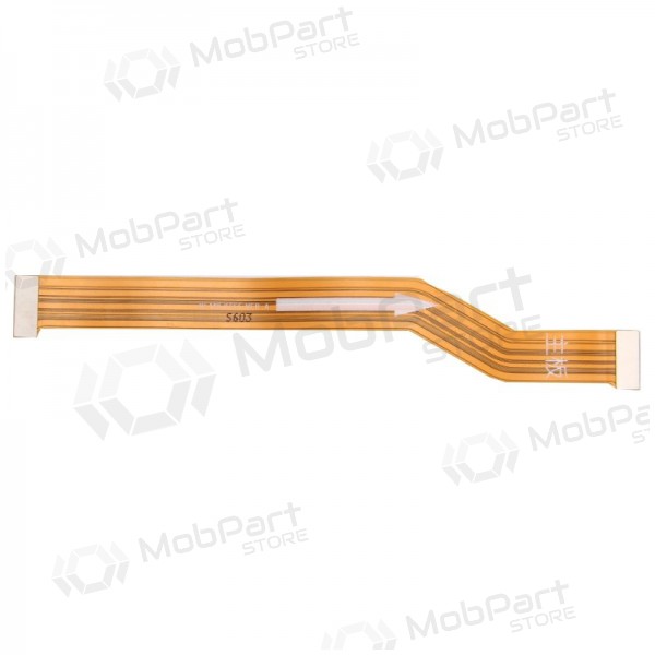 Huawei Mate 8 pagrindinė εύκαμπτο καλώδιο (service pack) (γνησια) Huawei Mate 8 pagrindinė εύκαμπτο καλώδιο (service pack) (γνησια)