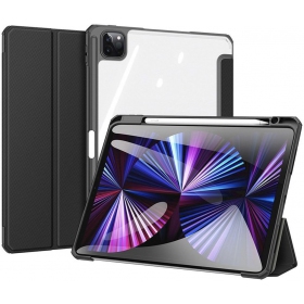 Xiaomi Pad 7, Pad 7 Pro θήκη 