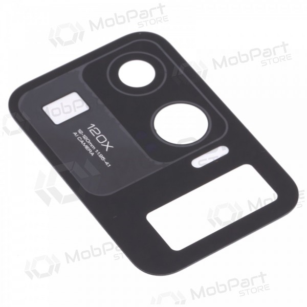 Xiaomi Mi 11 Ultra τζαμάκι κάμερας (only lens)