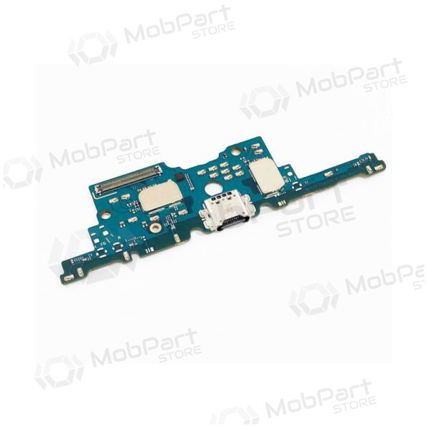 Samsung T865 Galaxy Tab S6 10.5 LTE θύρα φόρτισης (service pack) (γνησια) Samsung T865 Galaxy Tab S6 10.5 LTE θύρα φόρτισης (service pack) (γνησια)