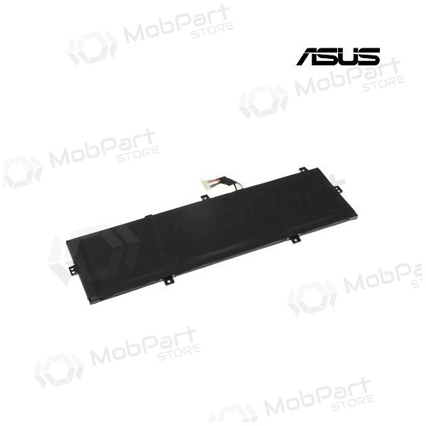ASUS C31N1620 μπαταρία Laptop - PREMIUM ASUS C31N1620 μπαταρία Laptop - PREMIUM