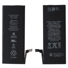 Apple iPhone 6 μπαταρία / συσσωρευτής (1810mAh) - Premium