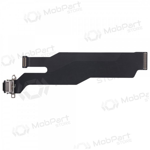 Huawei P20 θύρα φόρτισης (service pack) (γνησια) Huawei P20 θύρα φόρτισης (service pack) (γνησια)