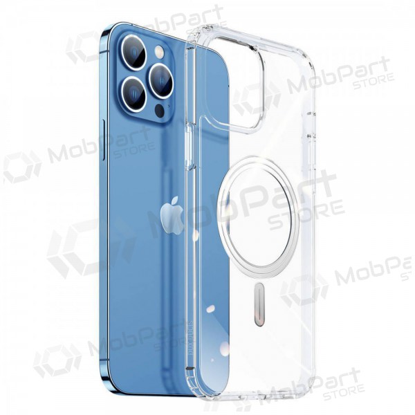 Apple iPhone 14 Pro Max θήκη Apple iPhone 14 Pro Max θήκη