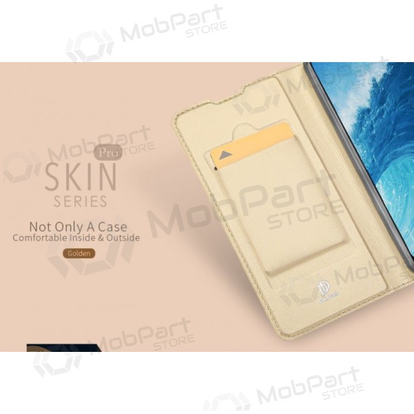 Xiaomi 12T, 12T Pro θήκη 