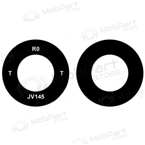 Samsung S901Galaxy S22 τζαμάκι κάμερας (Tele lens) (γνησια) (service pack) Samsung S901Galaxy S22 τζαμάκι κάμερας (Tele lens) (γνησια) (service pack)