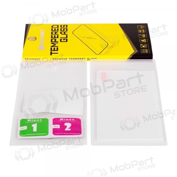 Samsung Galaxy A715 A71 2020 / N770 Note 10 Lite προστασία οθόνης Tempered Glass Samsung Galaxy A715 A71 2020 / N770 Note 10 Lite προστασία οθόνης Tempered Glass