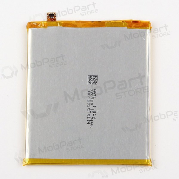 Huawei P9 Plus (HB376883ECW) μπαταρία / συσσωρευτής (3400mAh) Huawei P9 Plus (HB376883ECW) μπαταρία / συσσωρευτής (3400mAh)