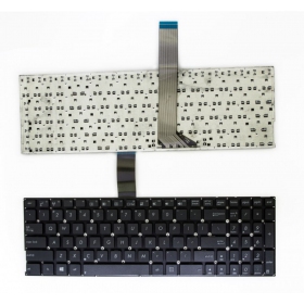 ASUS K56, K56C, K56CB, K56CM, K56CA πληκτρολόγιο