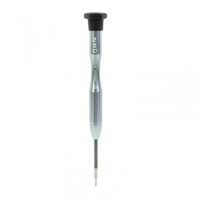 Κατσαβίδι Phillips (+) 1.2mm yaxun