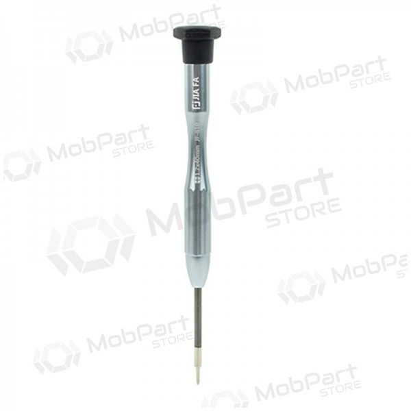 Κατσαβίδι Phillips (+) 1.2mm yaxun