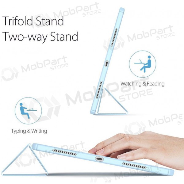 Samsung Galaxy Tab S9+ θήκη Samsung Galaxy Tab S9+ θήκη
