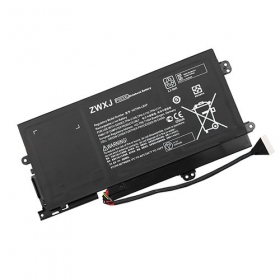 HP PX03XL μπαταρία Laptop - PREMIUM