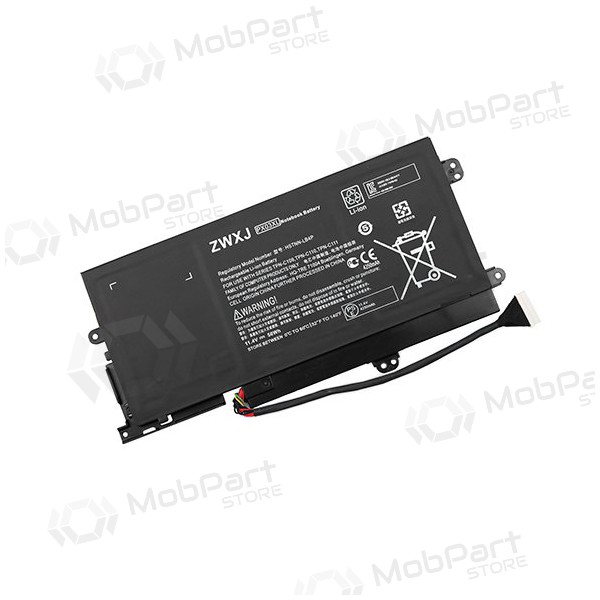 HP PX03XL μπαταρία Laptop - PREMIUM HP PX03XL μπαταρία Laptop - PREMIUM