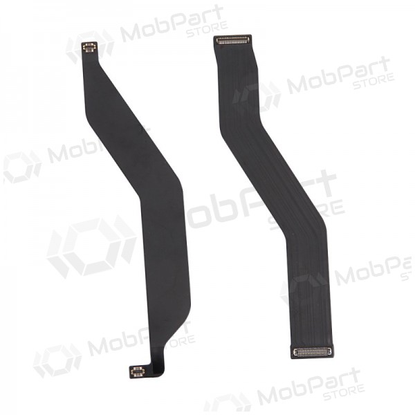 Huawei Mate 9 Pro pagrindinė εύκαμπτο καλώδιο (service pack) (γνησια) Huawei Mate 9 Pro pagrindinė εύκαμπτο καλώδιο (service pack) (γνησια)