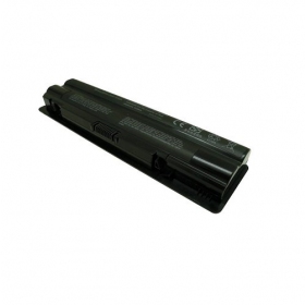 DELL JWPHF, 4400mAh μπαταρία Laptop
