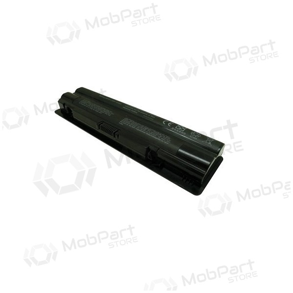 DELL JWPHF, 4400mAh μπαταρία Laptop DELL JWPHF, 4400mAh μπαταρία Laptop