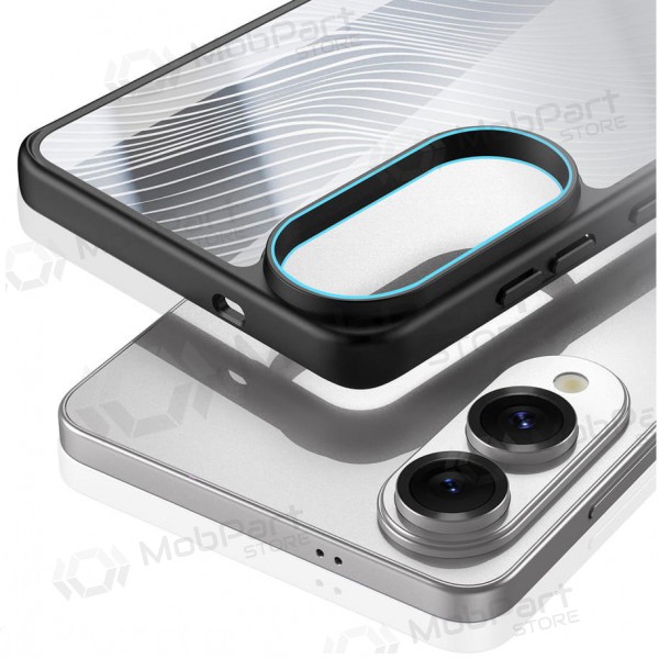 Samsung Galaxy S25 Edge θήκη 