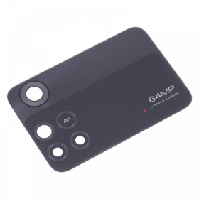 Xiaomi Poco M4 Pro 4G τζαμάκι κάμερας 64MP (only lens)