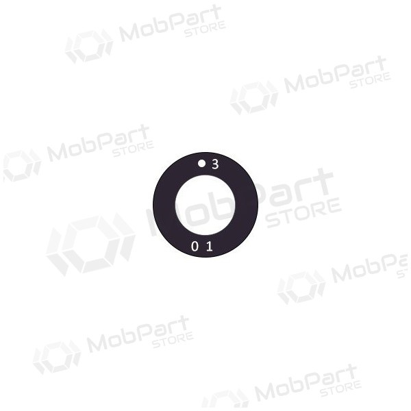 Samsung Galaxy A13 / A23 5G / A33 5G / A53 5G τζαμάκι κάμερας (Macro lens) (γνησια) (service pack) Samsung Galaxy A13 / A23 5G / A33 5G / A53 5G τζαμάκι κάμερας (Macro lens) (γνησια) (service pack)