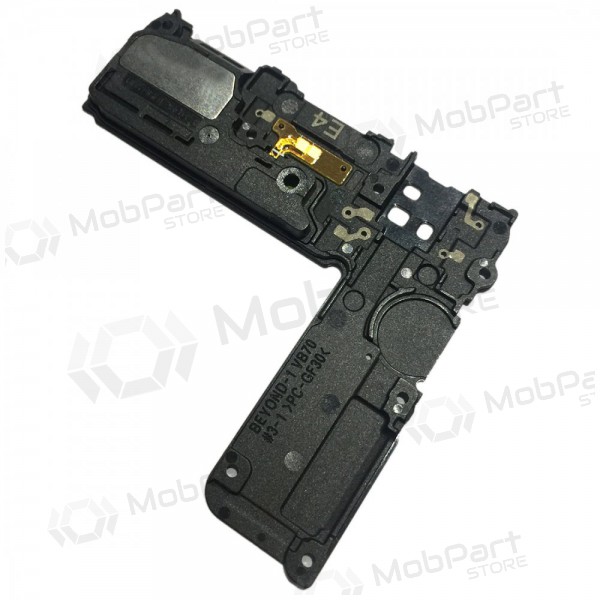Samsung G973 Galaxy S10 μοναδα μεγαφωνου (κάτω ηχείο / buzzer)